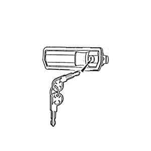 Chrome