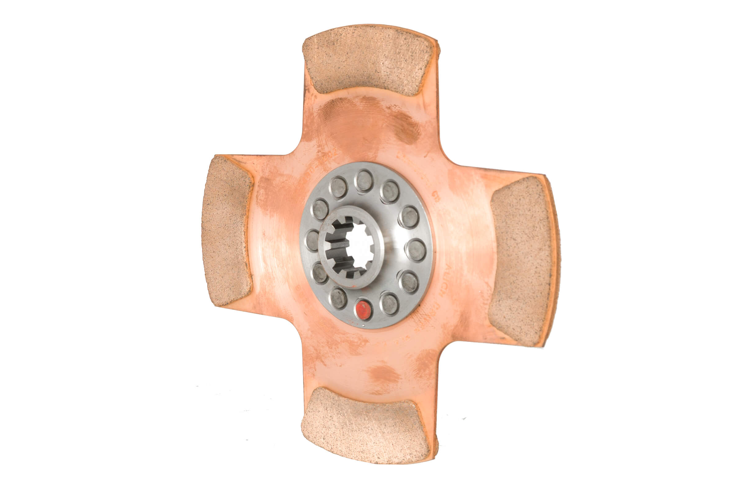 Cable Clutch Kit • Full Race