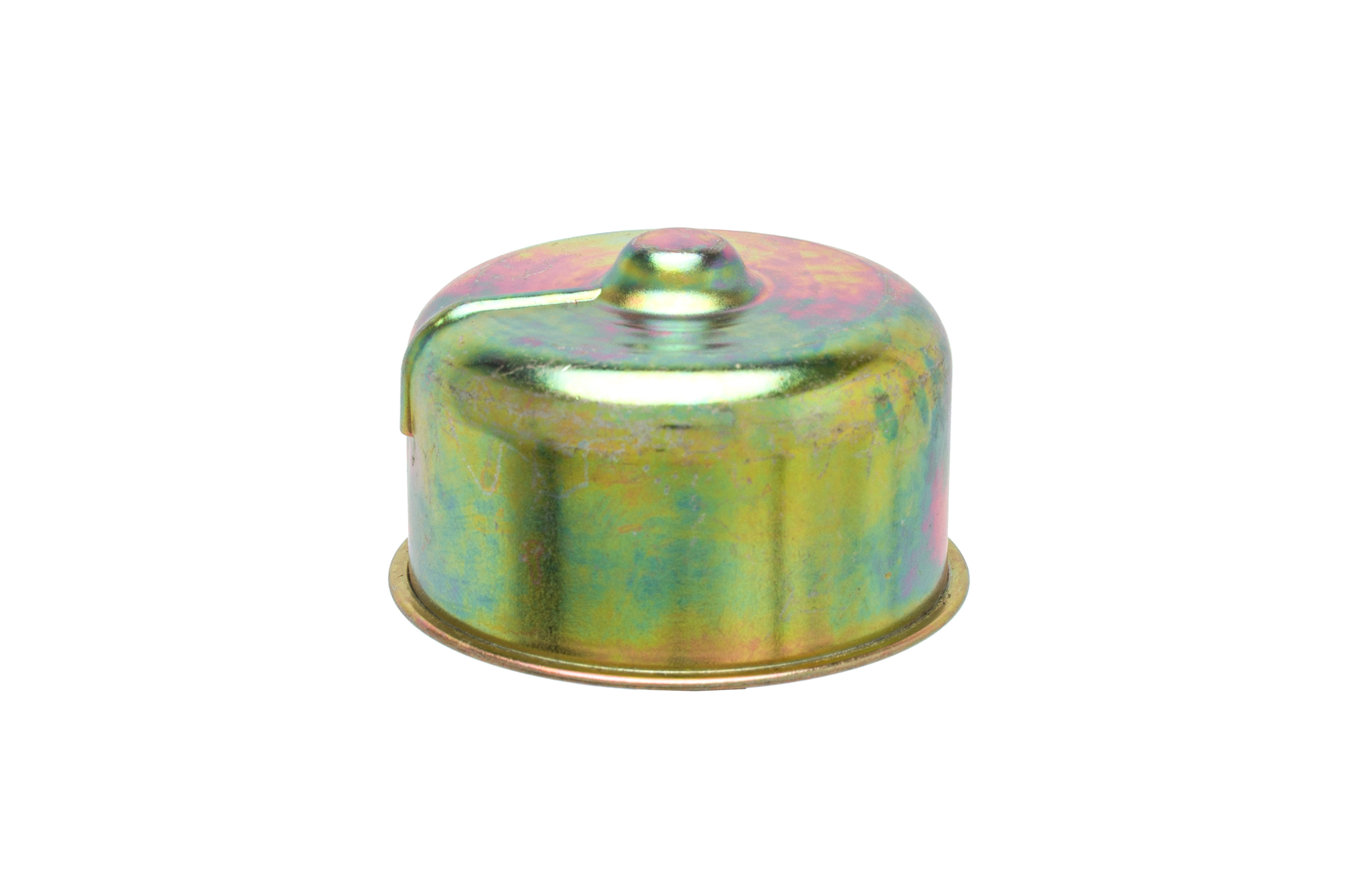 Brake Reservoir Cap Cover