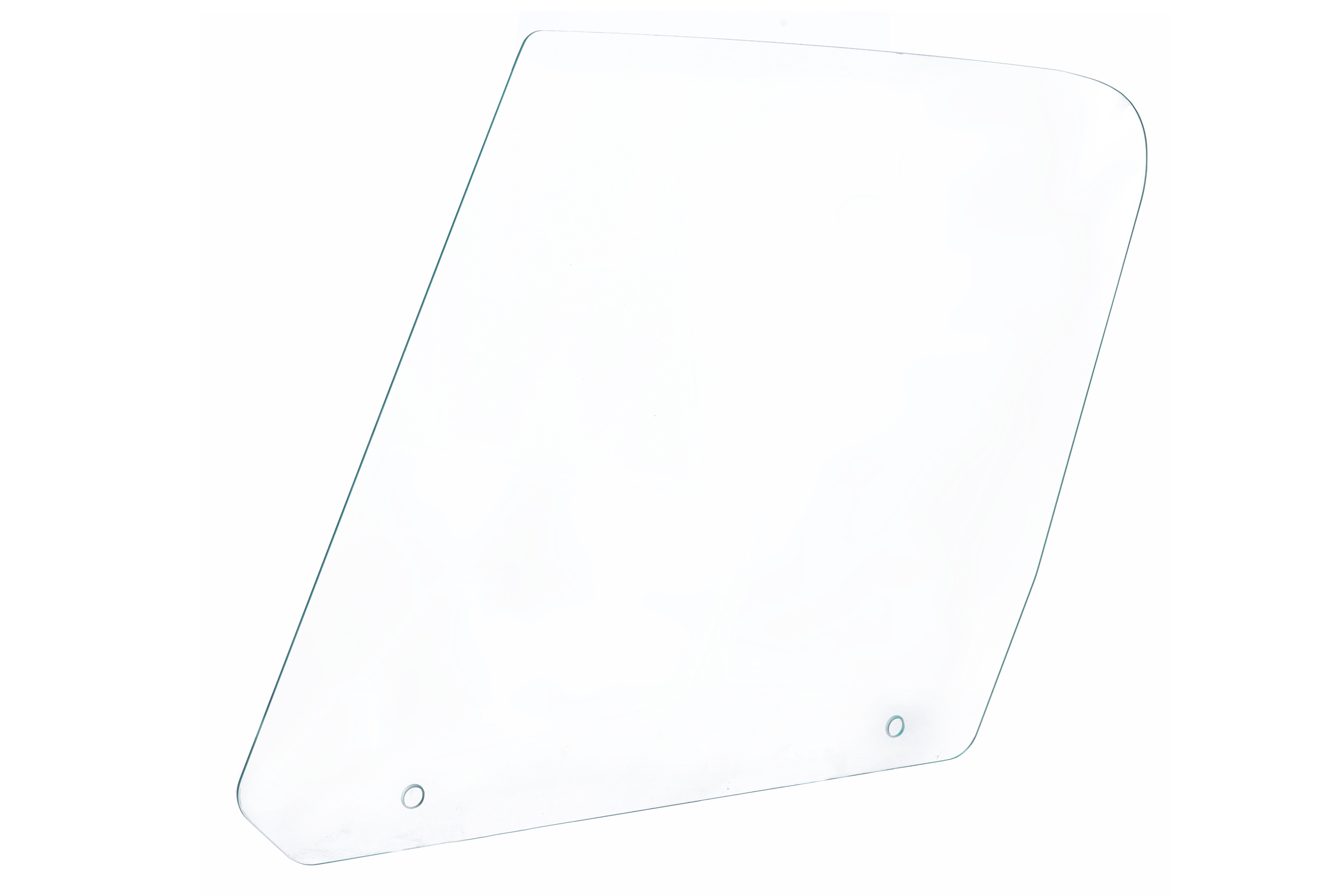 Main Door Glass – Kammtail