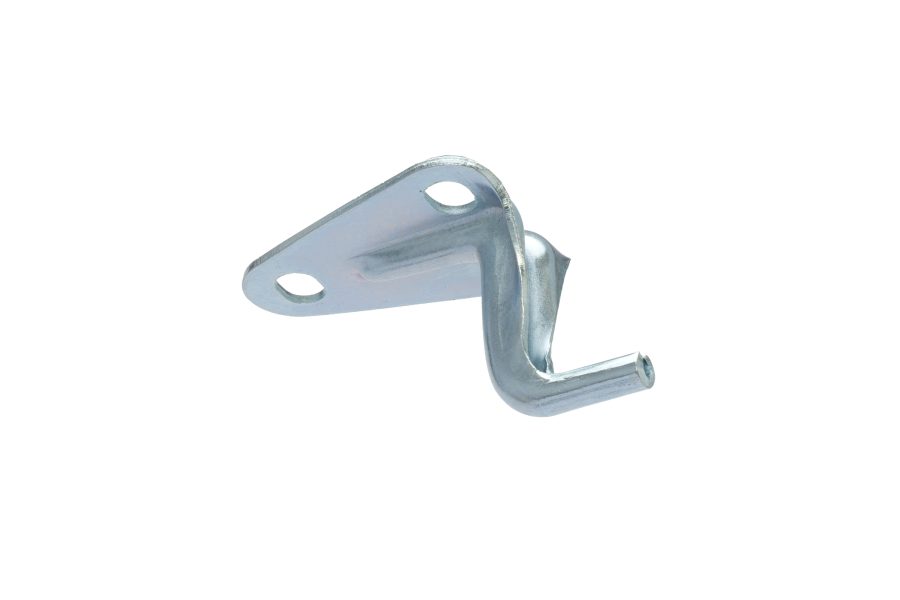 Boot Lock Striker • GT
