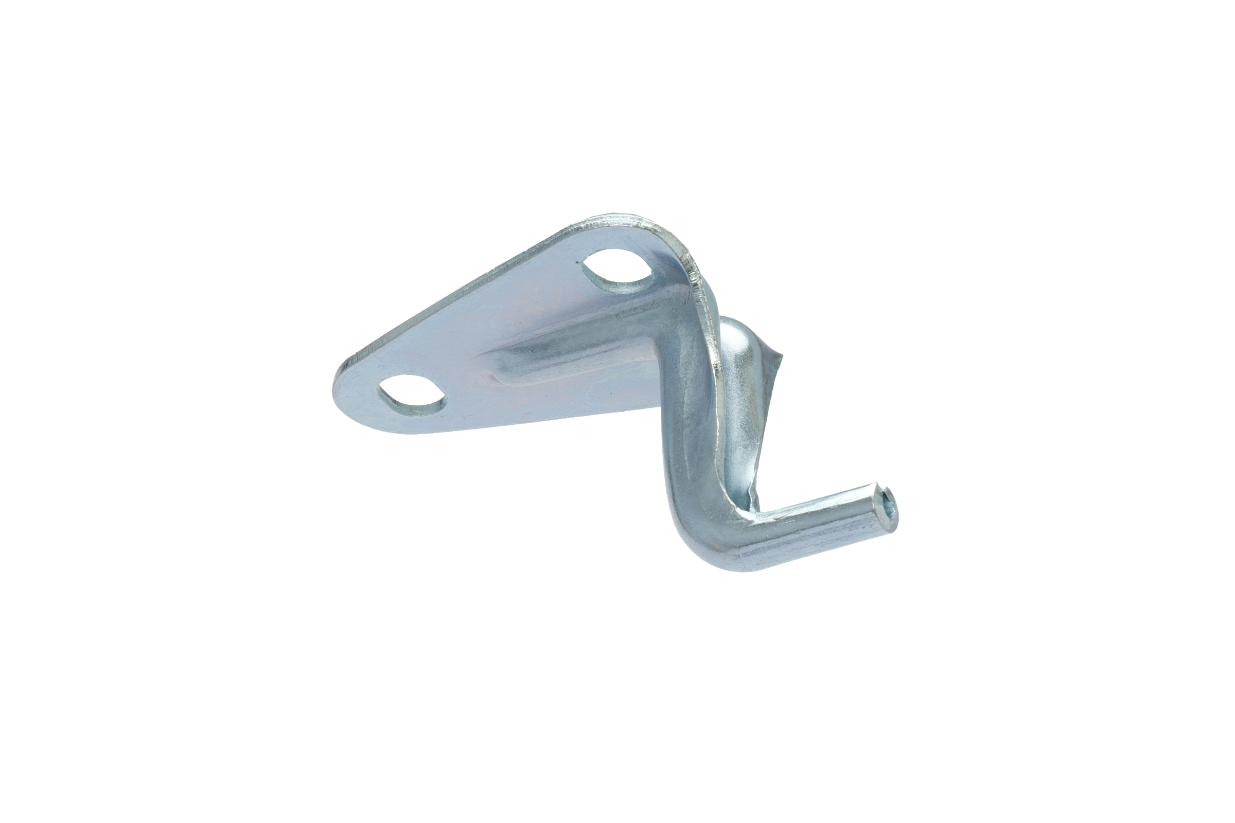 Boot Lock Striker – GT