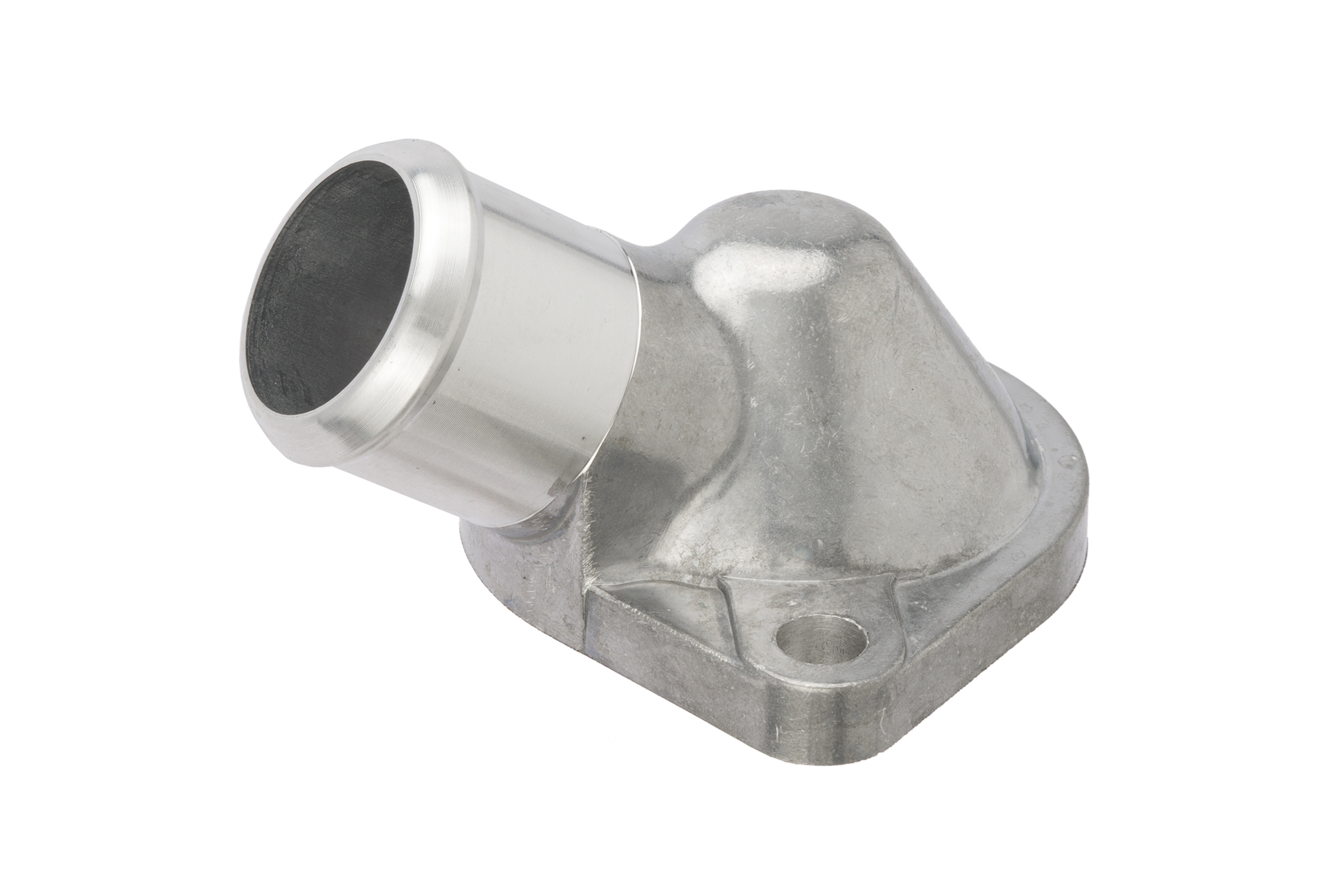 Drop In Aluminium Thermostat Housing