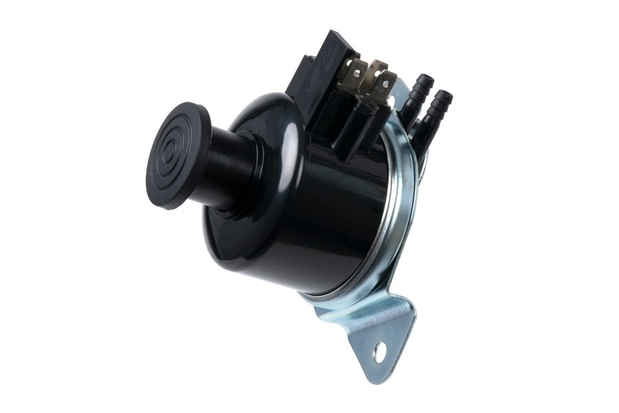 Foot Wash & Wipe Pump