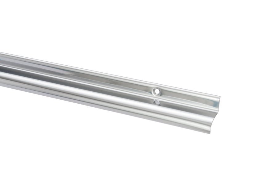 Inner Sill Trim