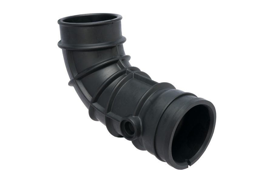 Air Flow Lower Hose Air Flow Lower Hose