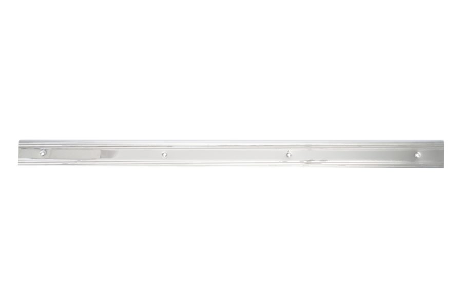 Sill Kick Plate • Spider (1969-1993)