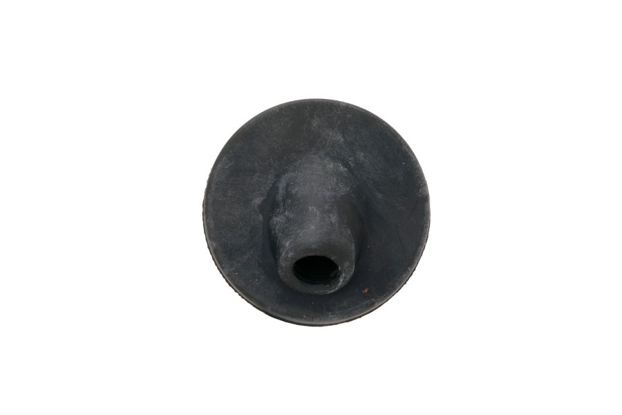 Speedo Cable Grommet • LHD