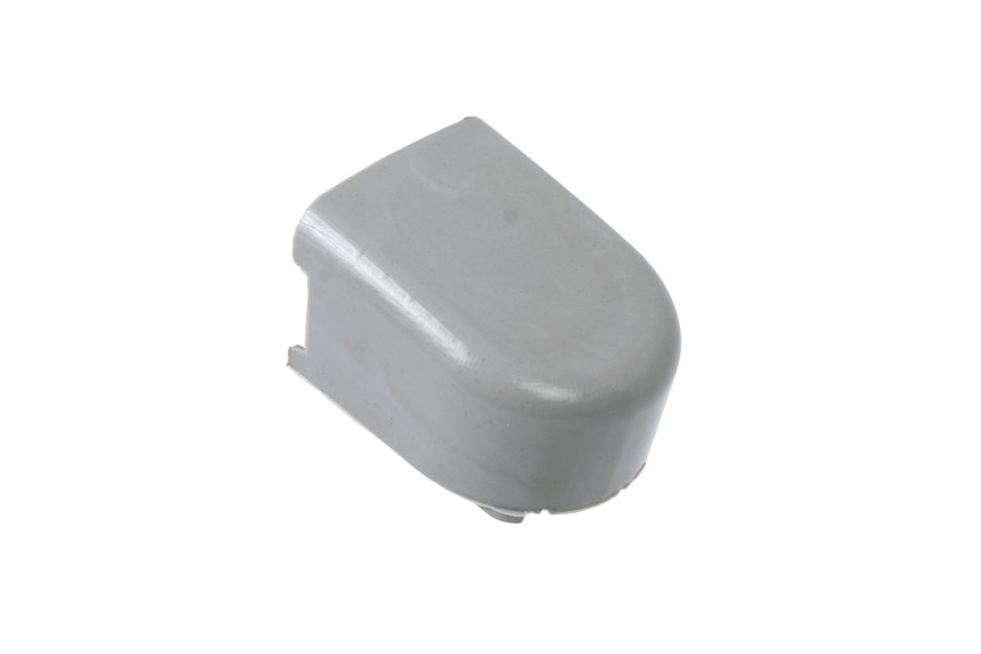 Wiper Nut Cover Cap