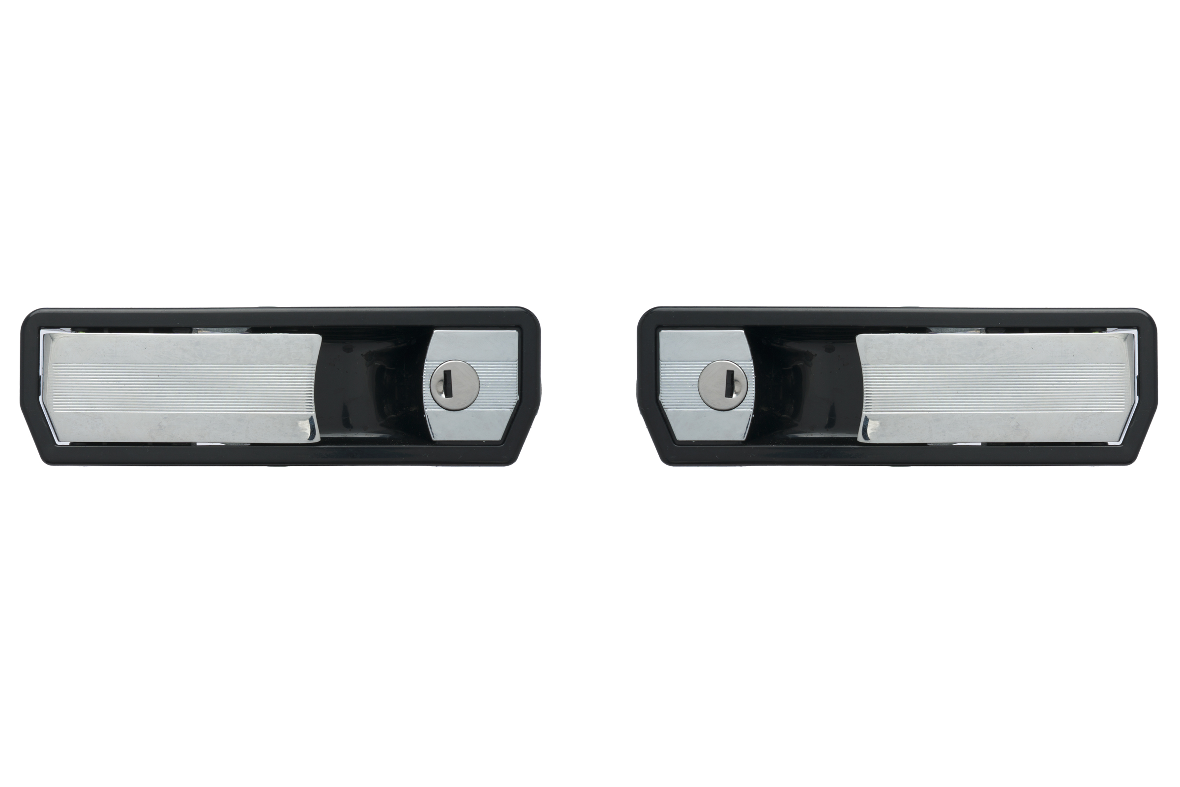 Outer Door Handles – Montreal & Alfetta GTV