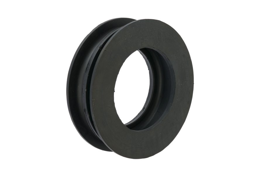 Propshaft Centre Support Rubber • 101 / 750
