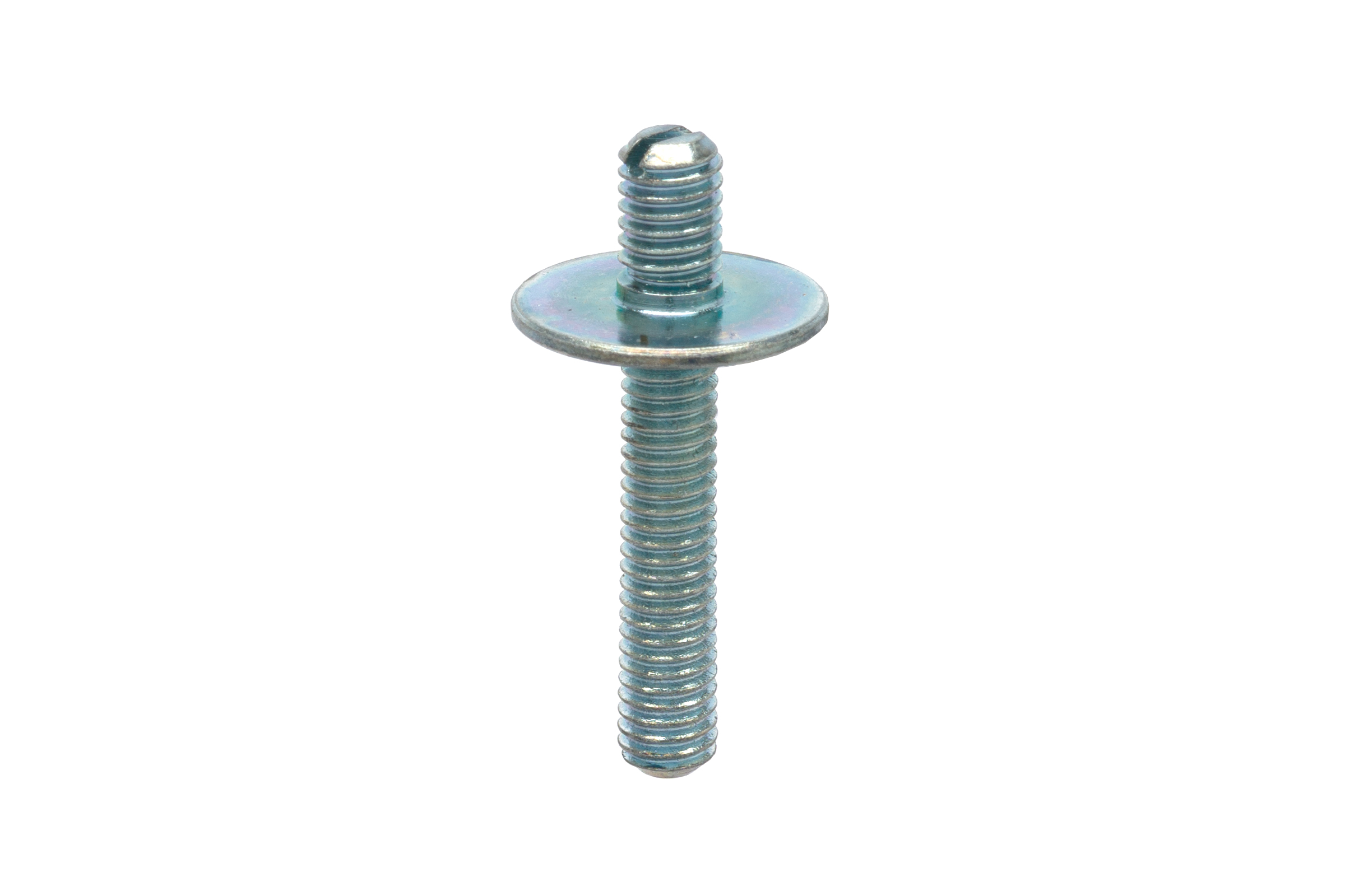 Quarterlight Frame Lower Adjuster Bolt – GT