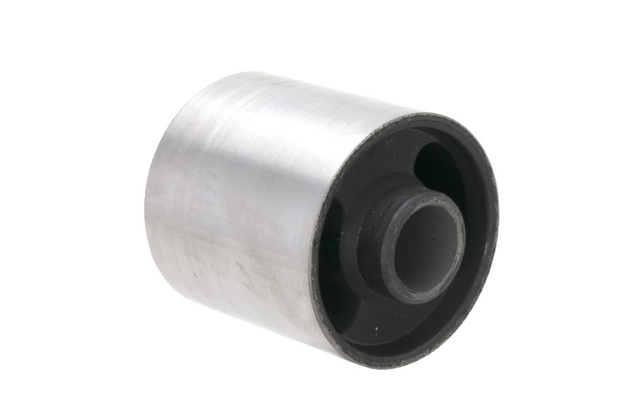 Gearbox Rear Mount • 48mm • 750 / 101