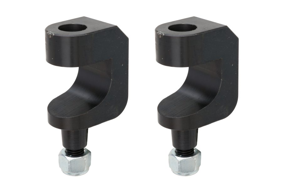 Narrow Body Knuckle Riser • 1300 & 1600 GTA