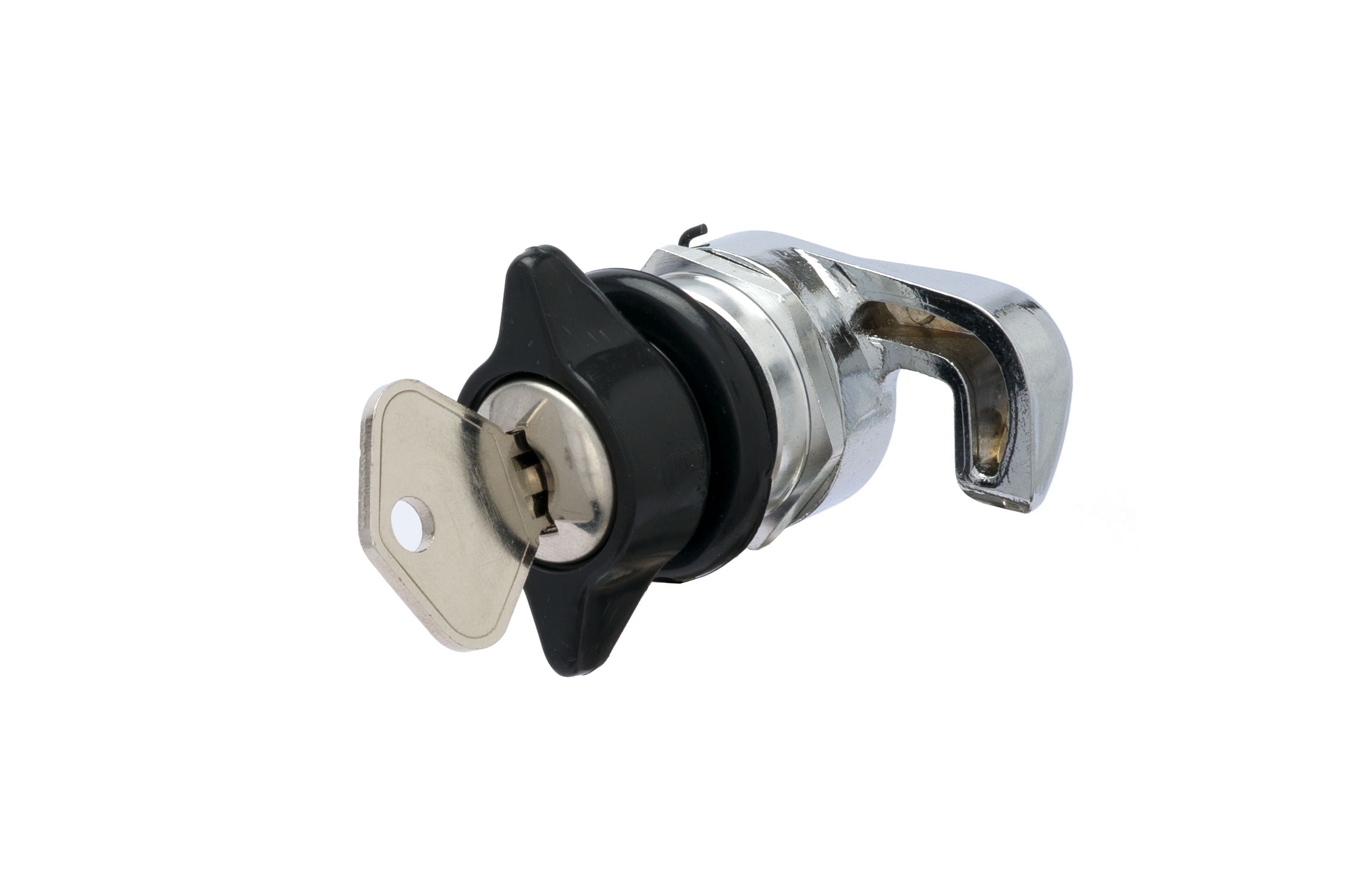 Glove Box Lock – 1750 / 2000