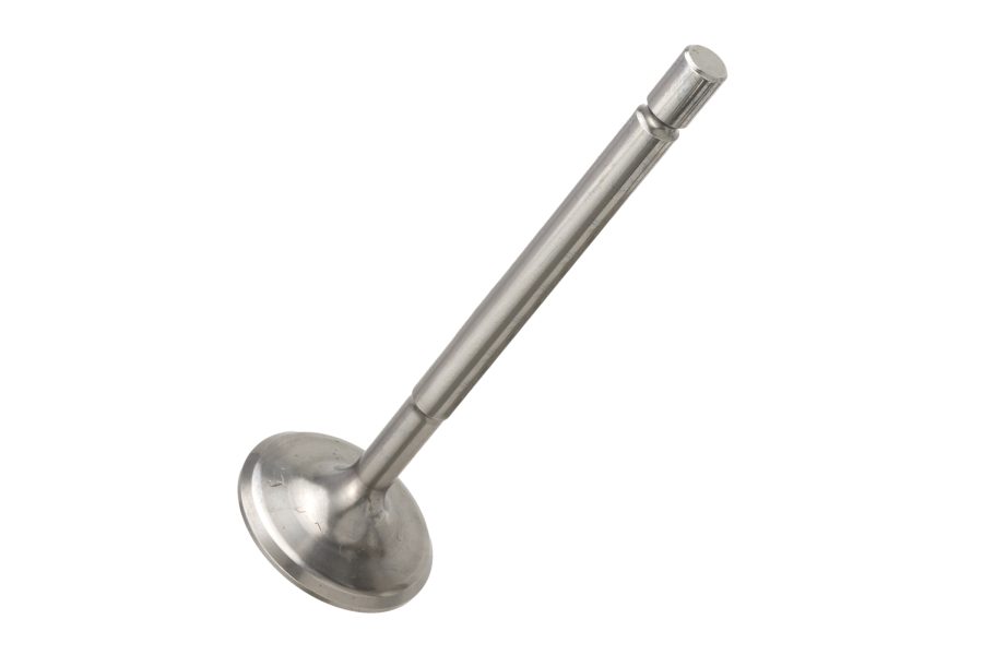 Exhaust Valve • 38.5mm • Race • Twin Spark