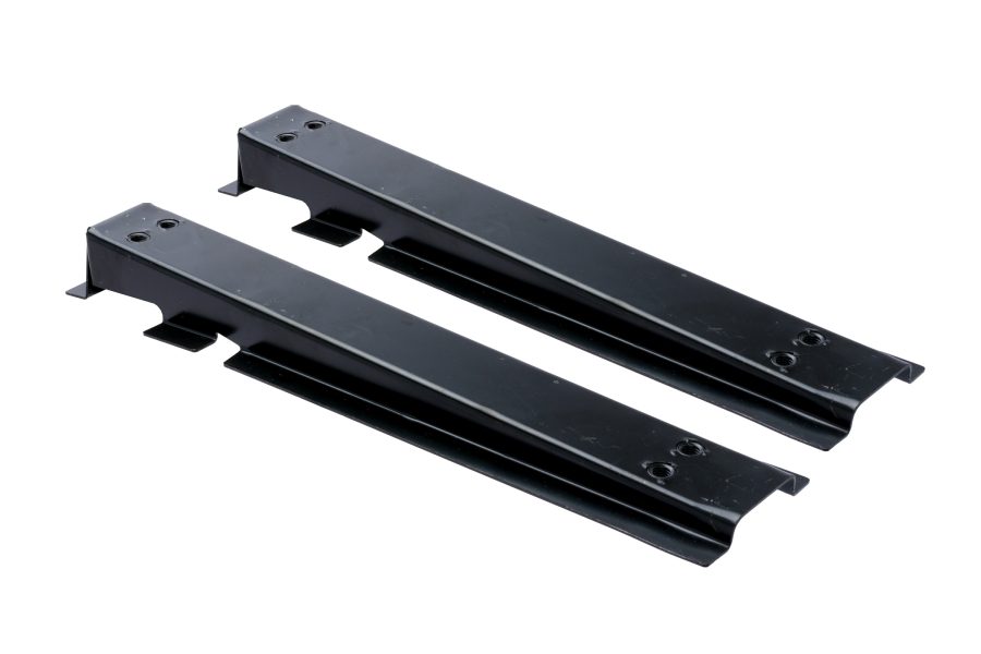 Seat Slider Brackets • Spiders (1966-1993) Seat Slider Brackets • Spiders (1966-1993)