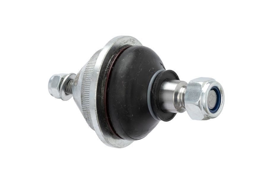 Bottom Ball Joint • Alfetta 75 / Milano & GTV6