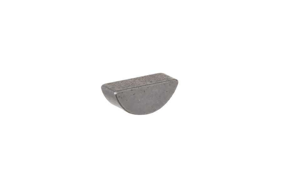 Camshaft Woodruff Key