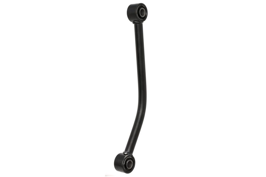 Rear Anti-Roll Bar Drop Link