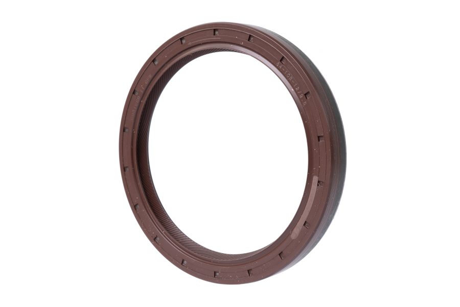 Rear Crankshaft Oil Seal • Twin Spark