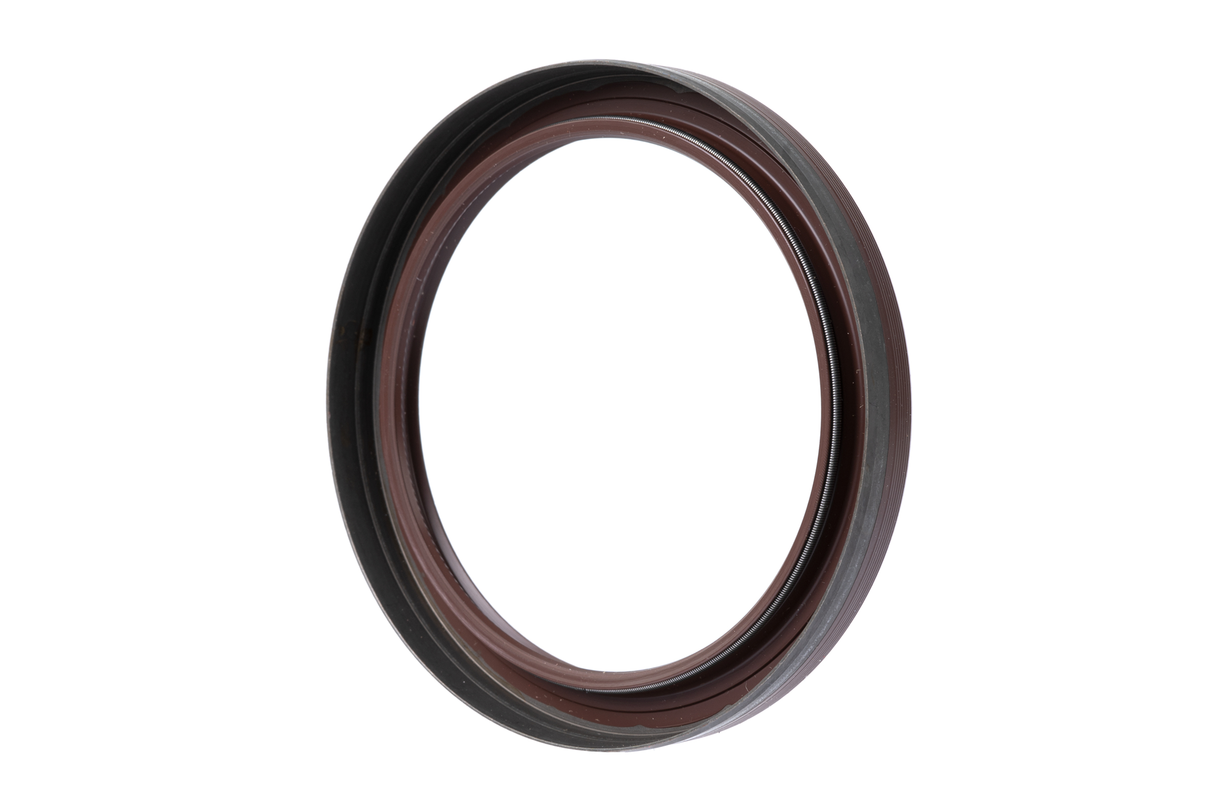 Rear Crank Oil Seal • Twin Spark