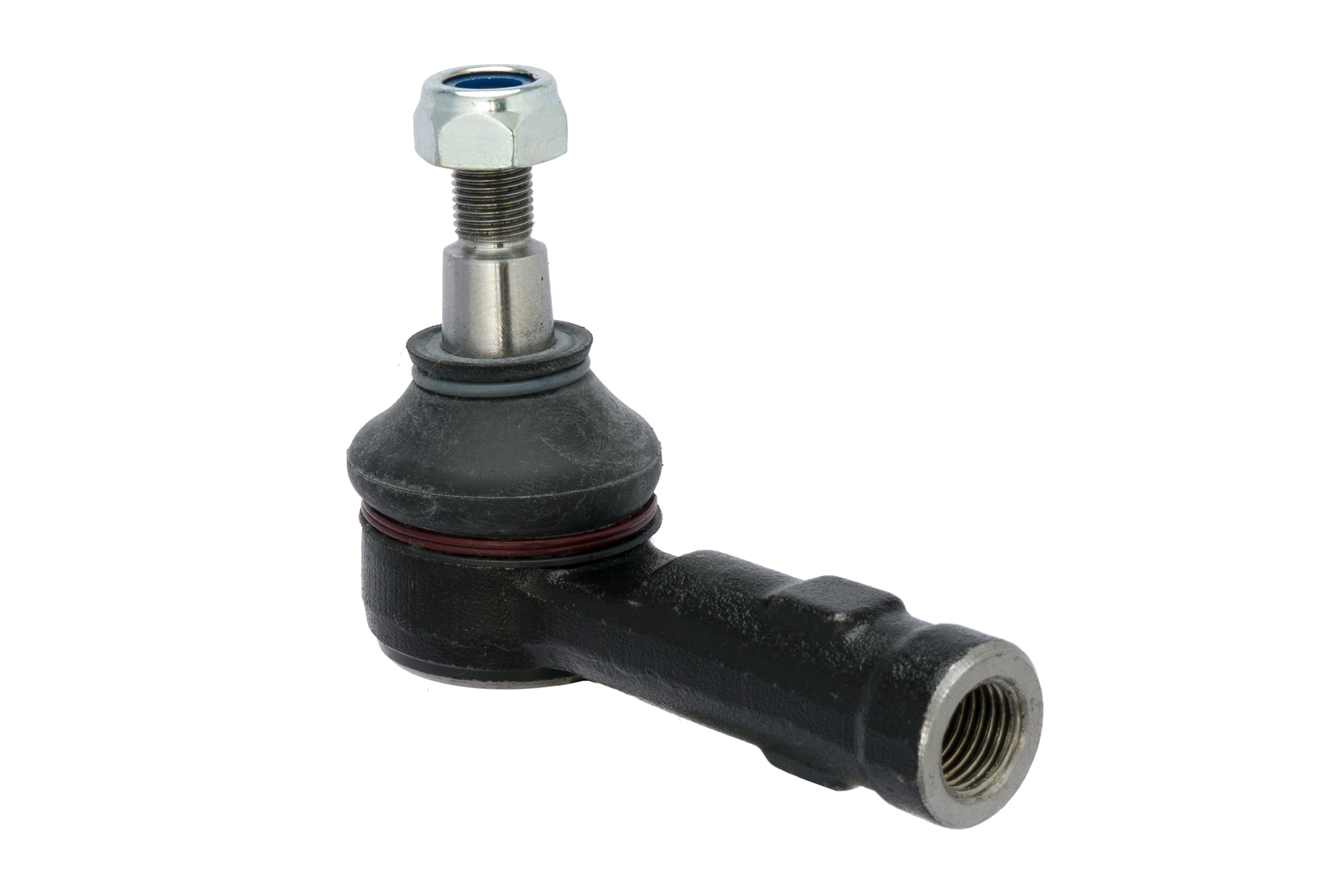 Track Rod End • Alfetta 75 / Milano & GTV6 Track Rod End • Alfetta 75 / Milano & GTV6