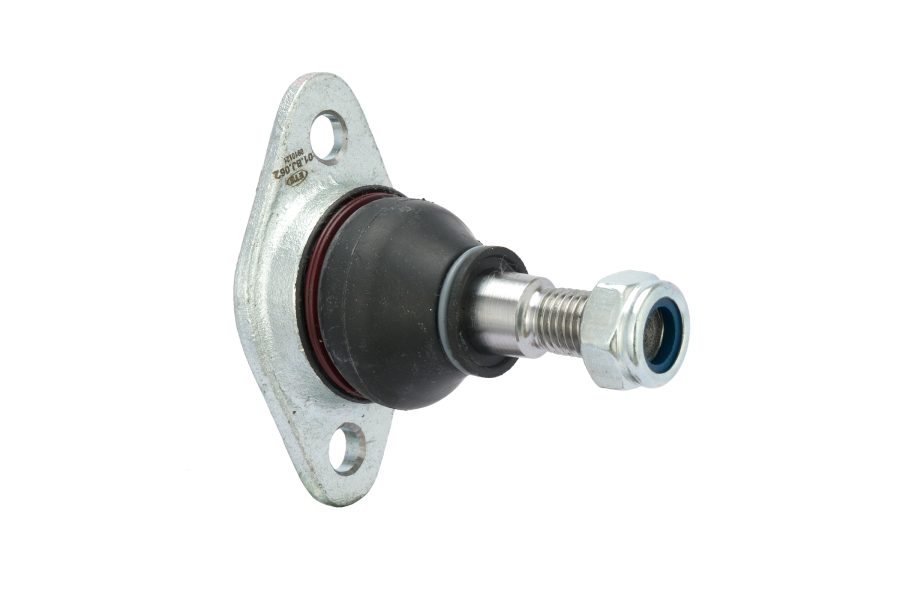 Upper Ball Joint • Alfetta 75 / Milano & GTV 6