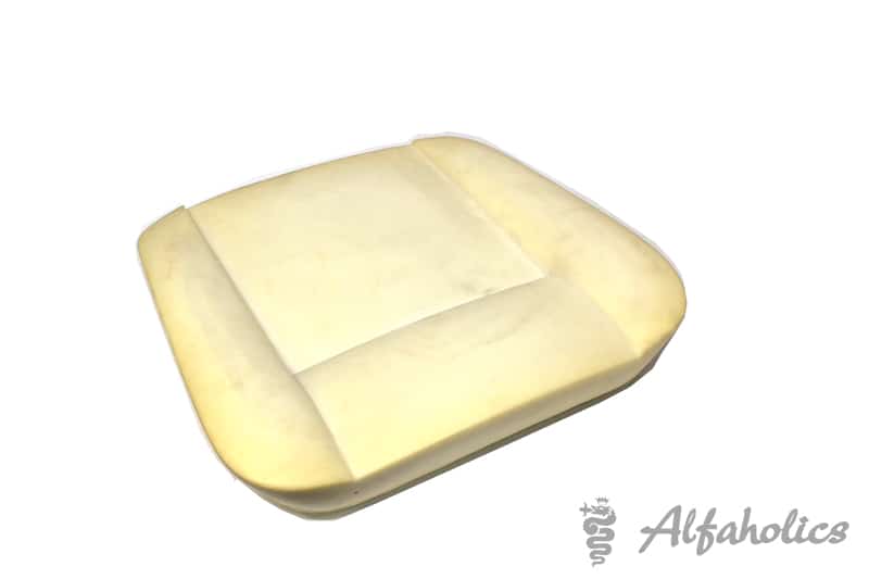 Seat Base Foam – S1 1750 - Alfaholics