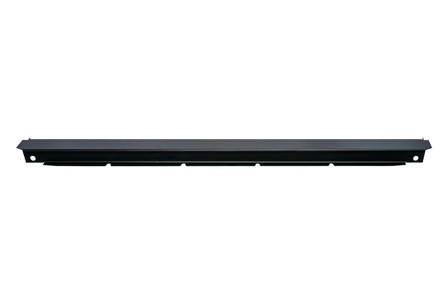 Bonnet Mounting Cross Member • Spider Bonnet Mounting Cross Member • Spider