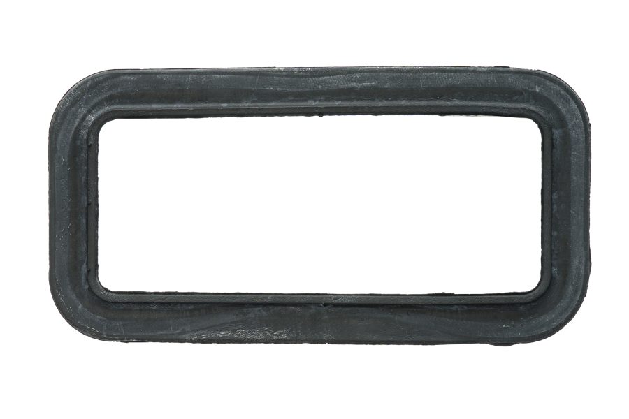 Heater Box Rubber Seal