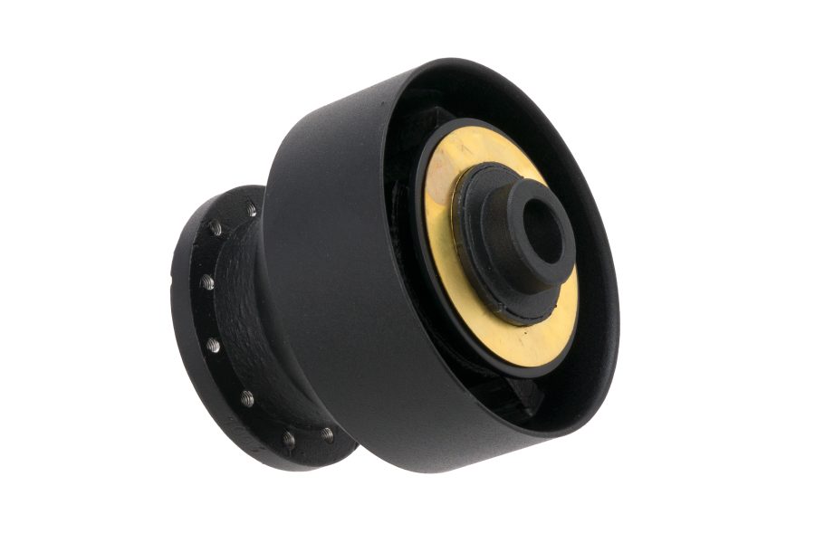 Hub Adaptor • Nardi & Momo • S4 Spider