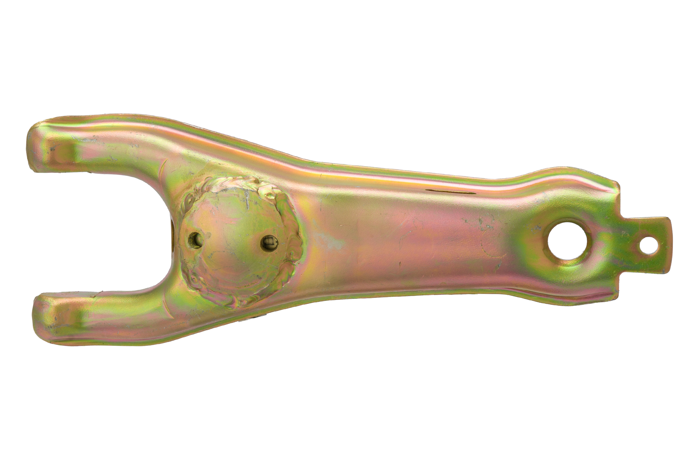 Hydraulic Clutch Release Bearing Fork