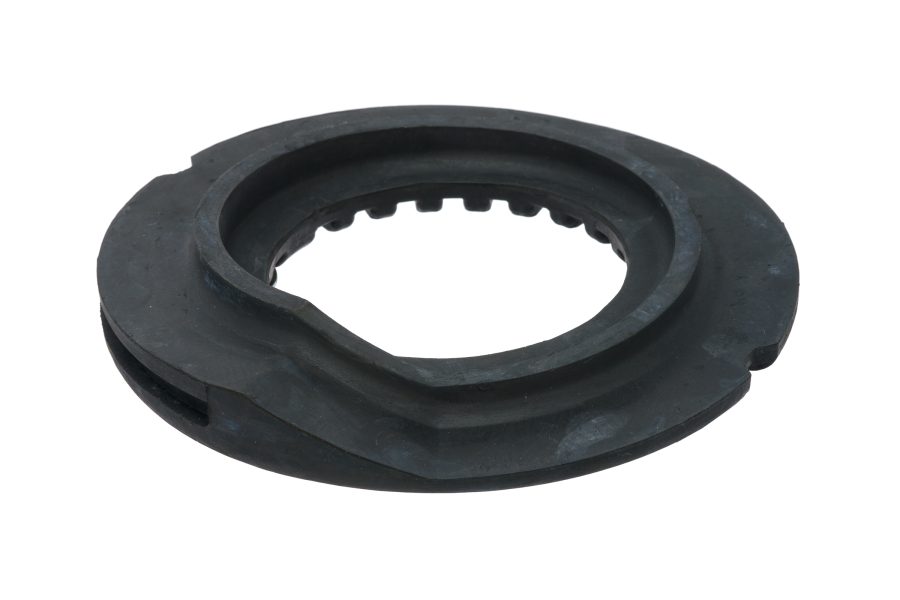 Rear Spring Rubber • 75 / Milano Twin Spark