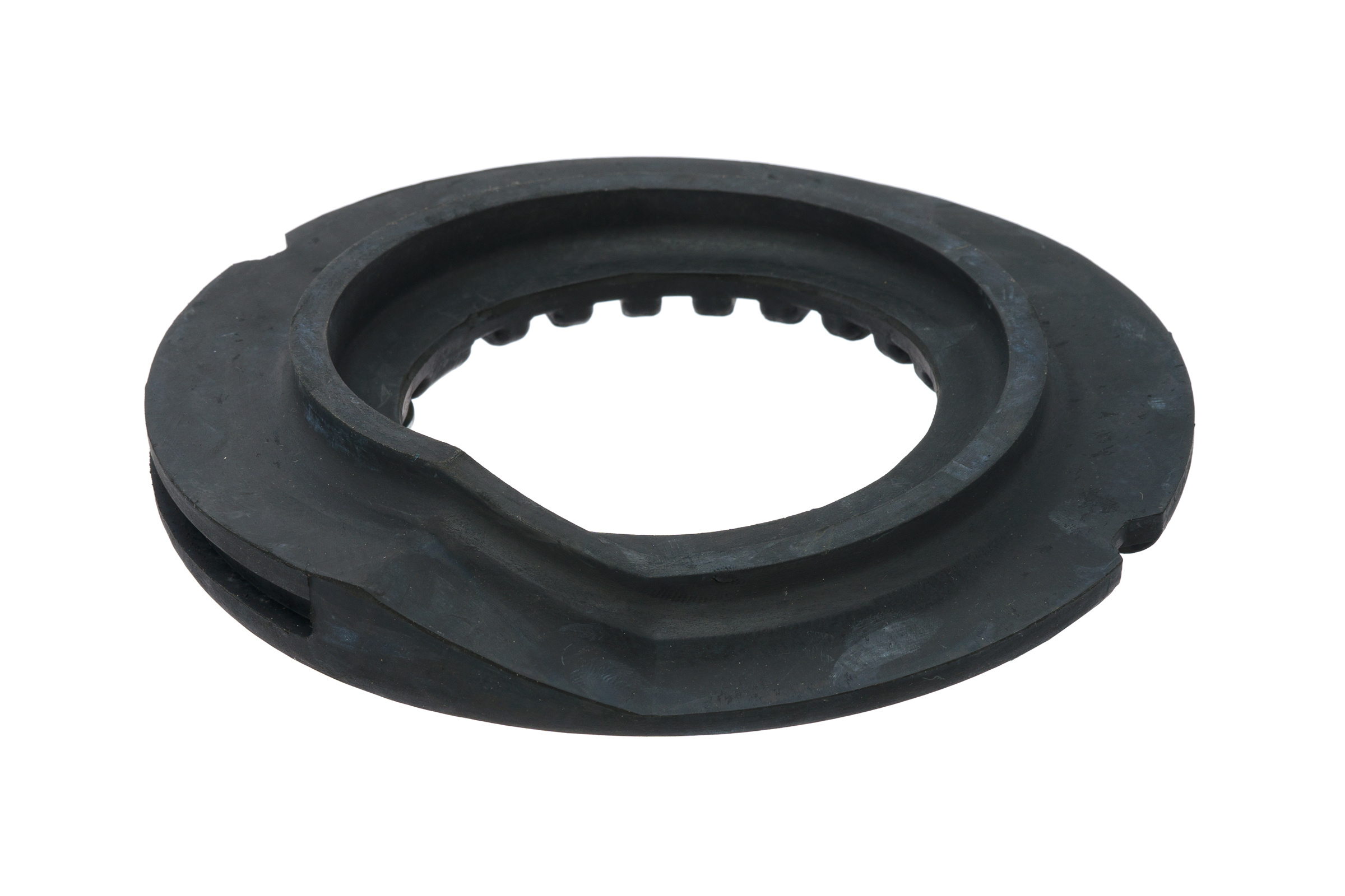 Rear Spring Rubber – 75 / Milano Twin Spark