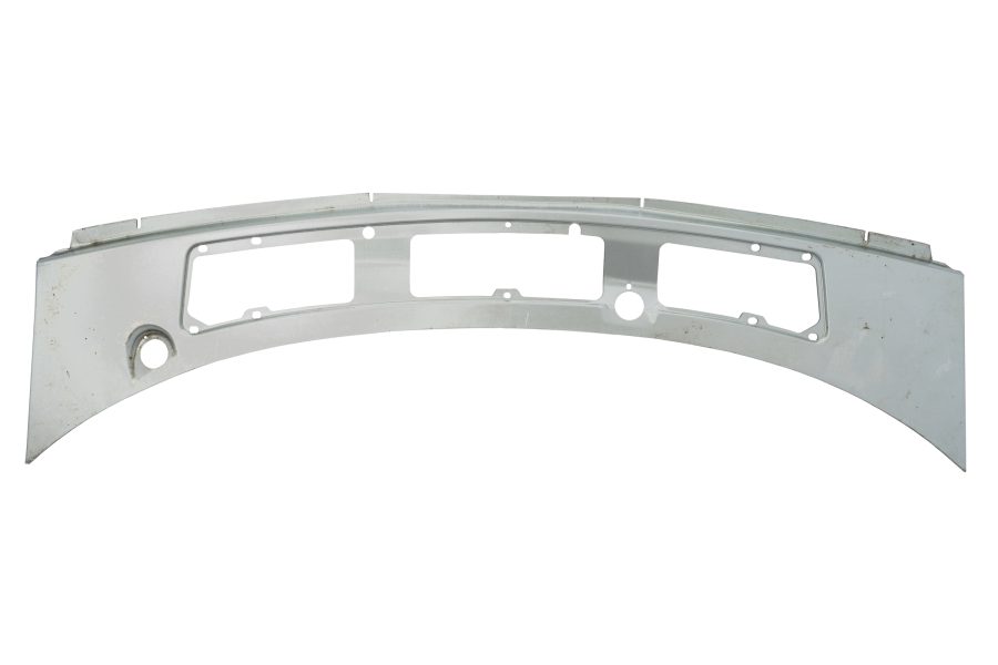 Scuttle Panel • S3 / S4 (1983-1993) Scuttle Panel • S3 / S4 (1983-1993)