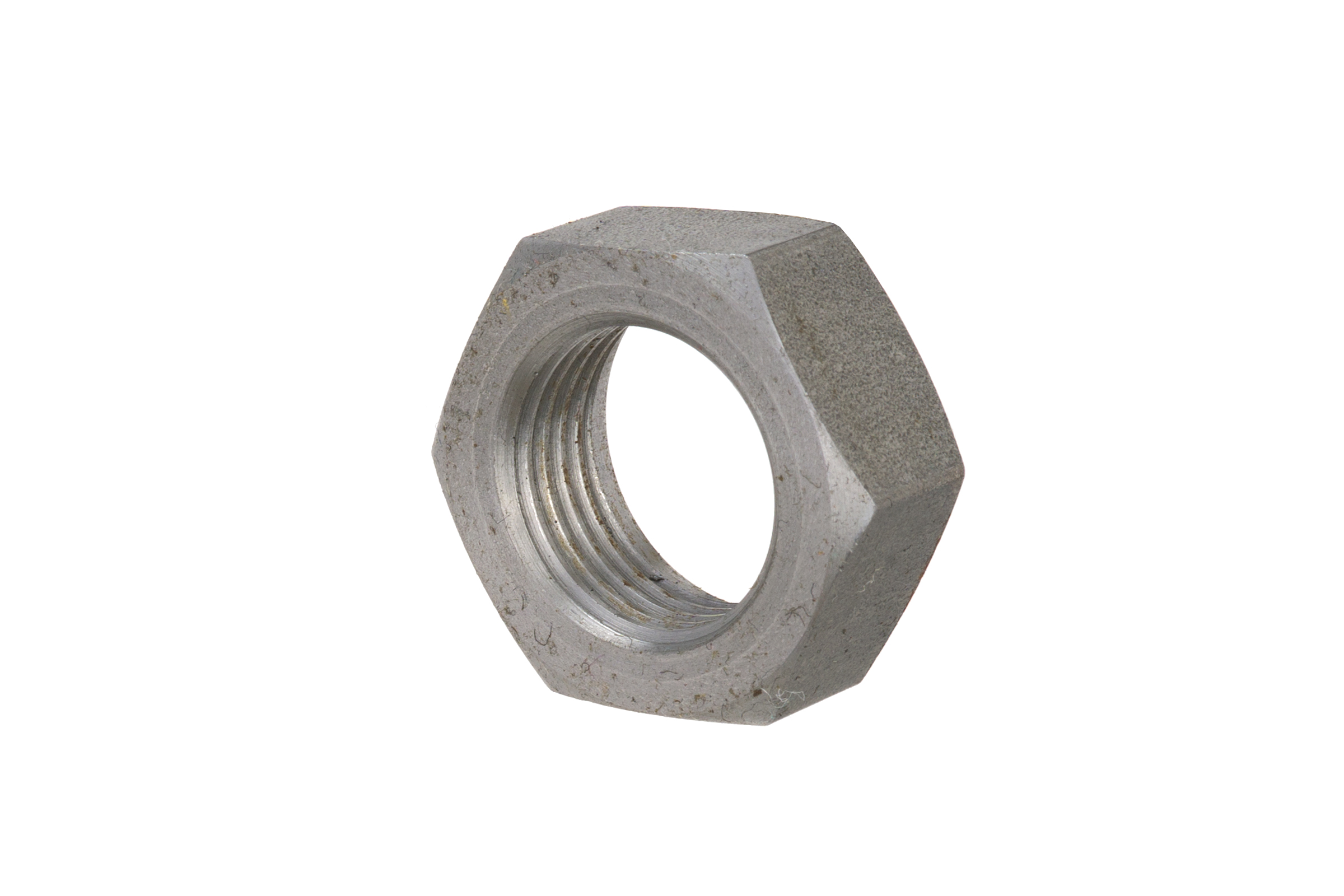 Steering Column Nut