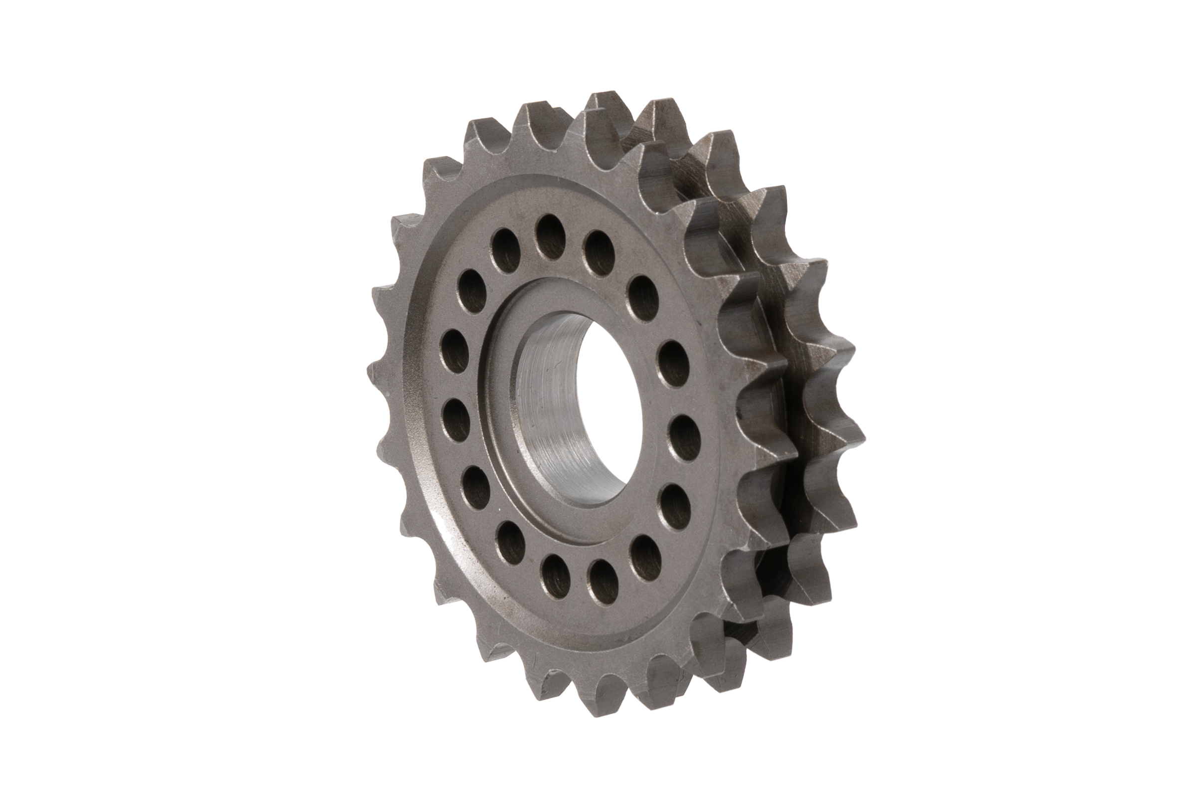 Camshaft Sprocket