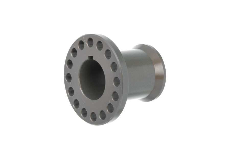 Camshaft Vernier • Nord
