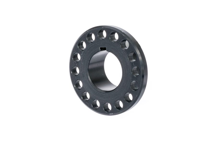 Camshaft Vernier • Twin Spark