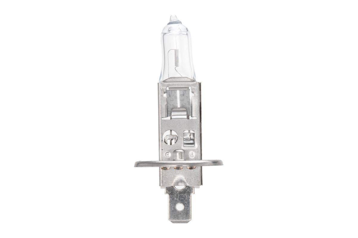 H1 Headlight Bulb