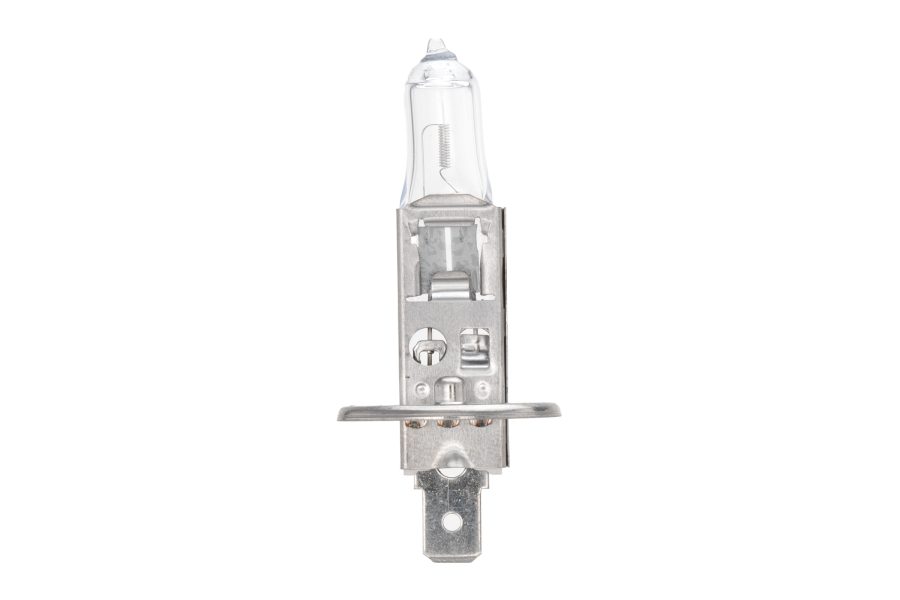 H1 Headlight Bulb H1 Headlight Bulb