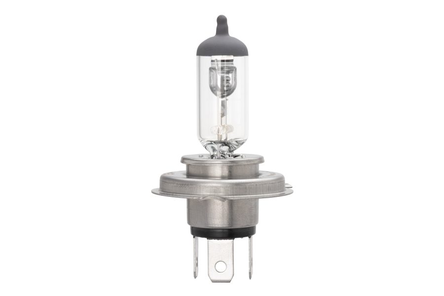 H4 Headlight Bulb H4 Headlight Bulb