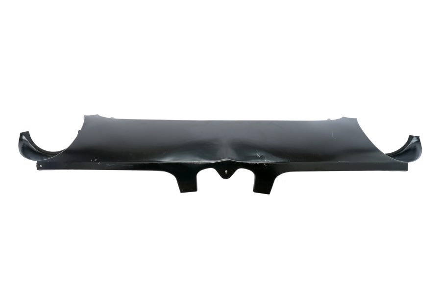 Upper Front Panel • Roundtail Upper Front Panel • Roundtail