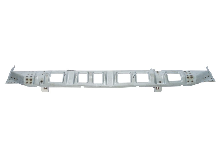 Bonnet Hinge Support Panel • Step Front GT
