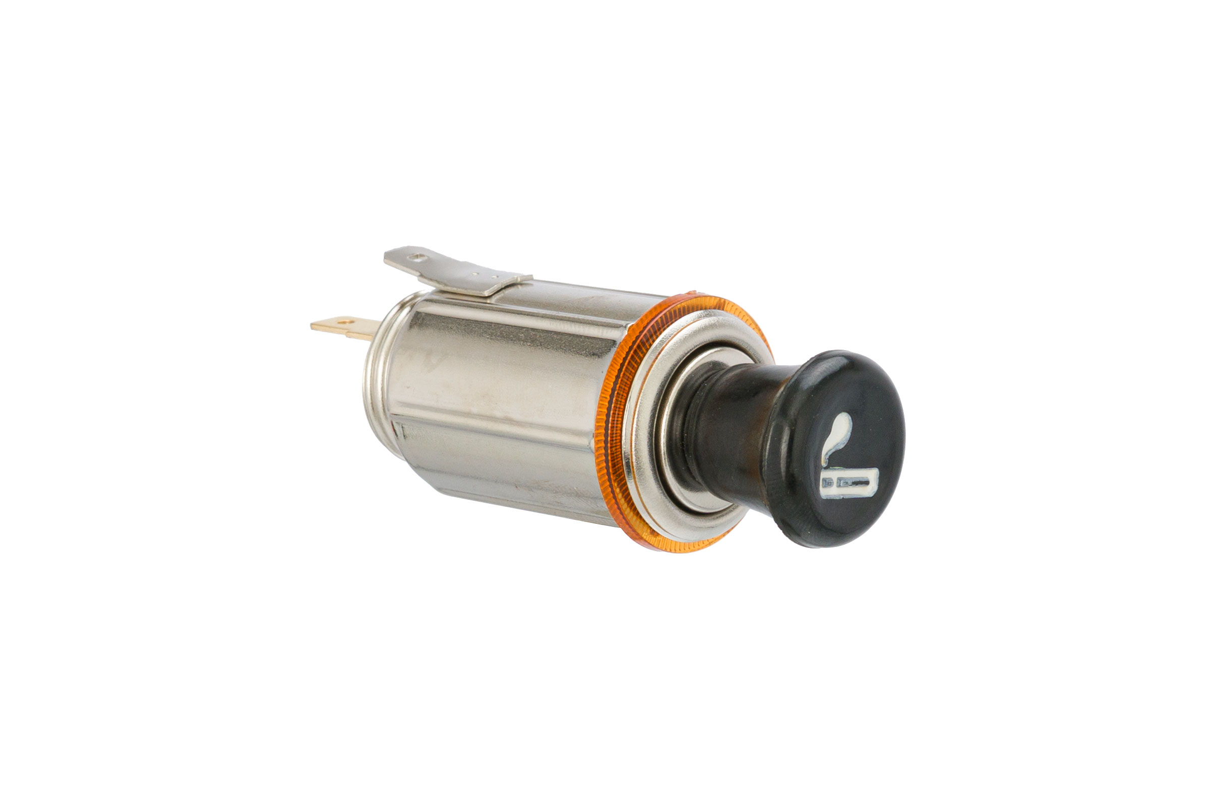 Cigarette Lighter • Classic Appearance Cigarette Lighter • Classic Appearance