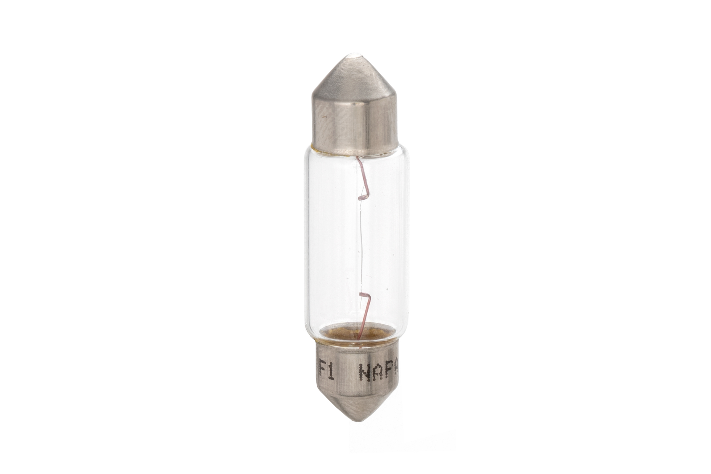 Courtesy Light • GT & Giulia / Interior Mirror Bulb – Spider Courtesy Light • GT & Giulia / Interior Mirror Bulb – Spider