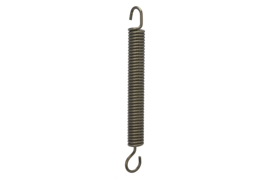 Rear Caliper Brake Spring • Dunlop Rear Caliper Brake Spring • Dunlop