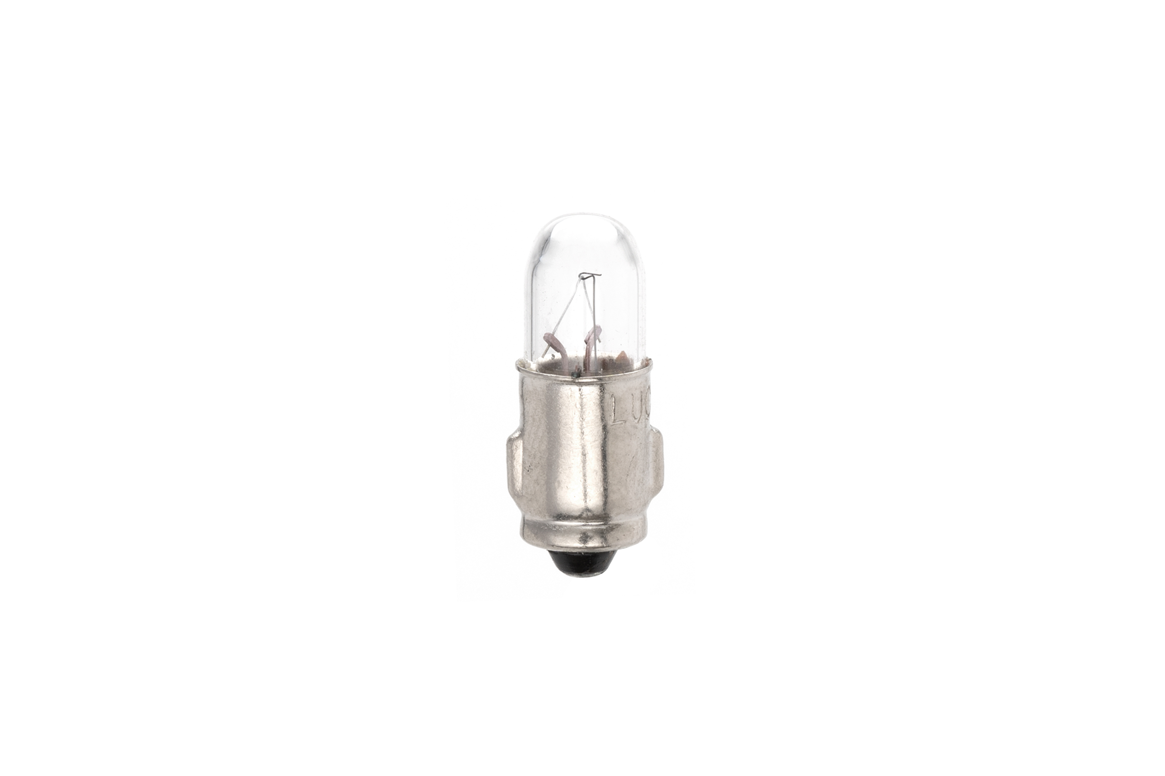 Interior Warning Light Bulb • GT Junior / 1750 Interior Warning Light Bulb • GT Junior / 1750