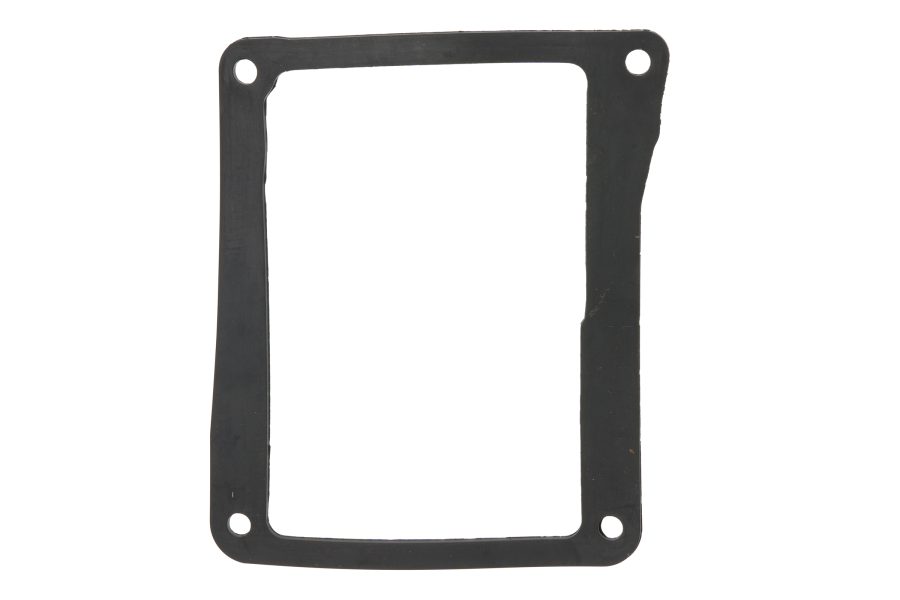 Pedal Surround Bracket Rubber • LHD Hanging Pedals